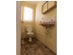 Unit 2/26 Joan Street, Mount Isa QLD 4825