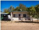 Unit 2/26 Joan Street, Mount Isa QLD 4825