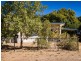 Unit 3/26 Joan Street, Mount Isa QLD 4825
