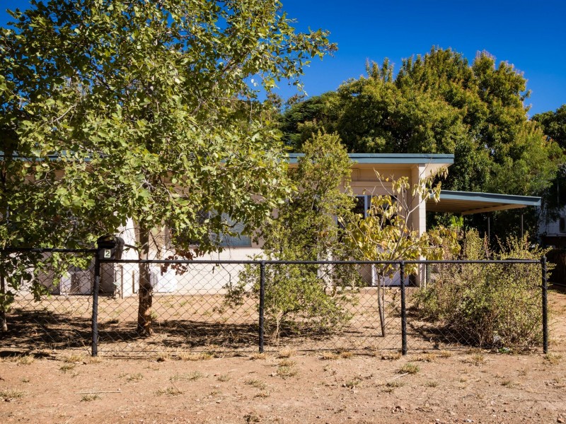 Unit 3/26 Joan Street, Mount Isa QLD 4825