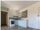 Unit 3/26 Joan Street, Mount Isa QLD 4825
