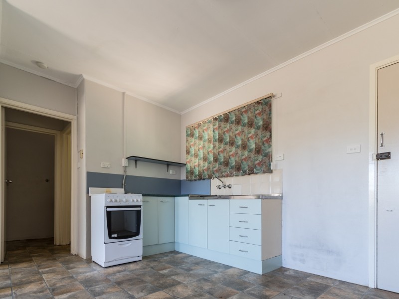 Unit 3/26 Joan Street, Mount Isa QLD 4825