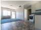 Unit 3/26 Joan Street, Mount Isa QLD 4825