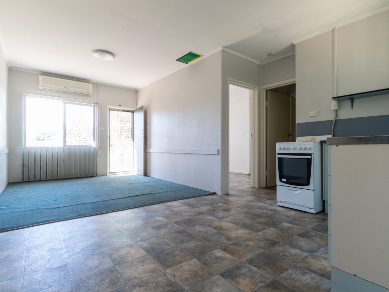 Unit 3/26 Joan Street, Mount Isa QLD 4825
