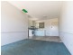 Unit 3/26 Joan Street, Mount Isa QLD 4825