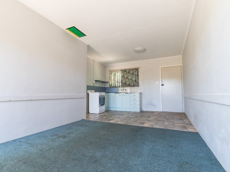Unit 3/26 Joan Street, Mount Isa QLD 4825