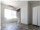 Unit 3/26 Joan Street, Mount Isa QLD 4825