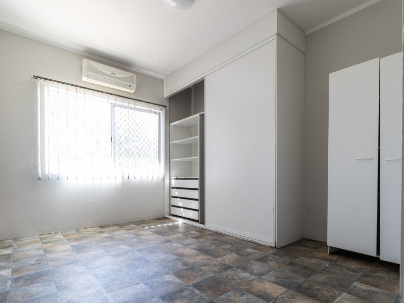Unit 3/26 Joan Street, Mount Isa QLD 4825