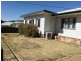 35 Arline Street, Mount Isa QLD 4825