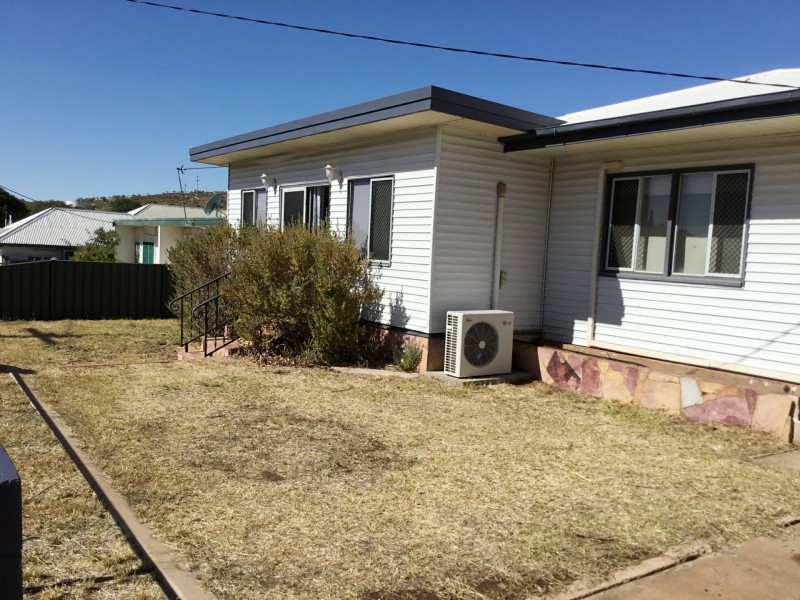 35 Arline Street, Mount Isa QLD 4825
