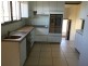 35 Arline Street, Mount Isa QLD 4825