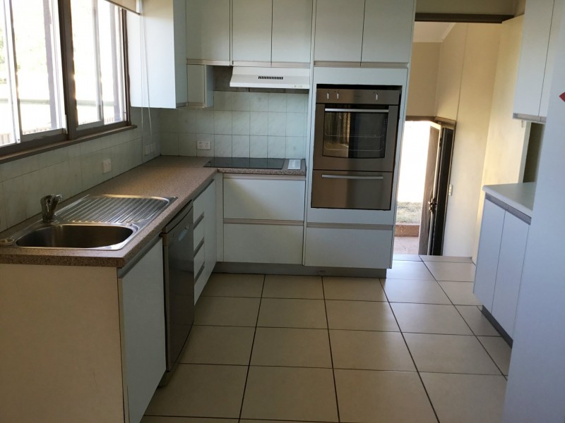 35 Arline Street, Mount Isa QLD 4825