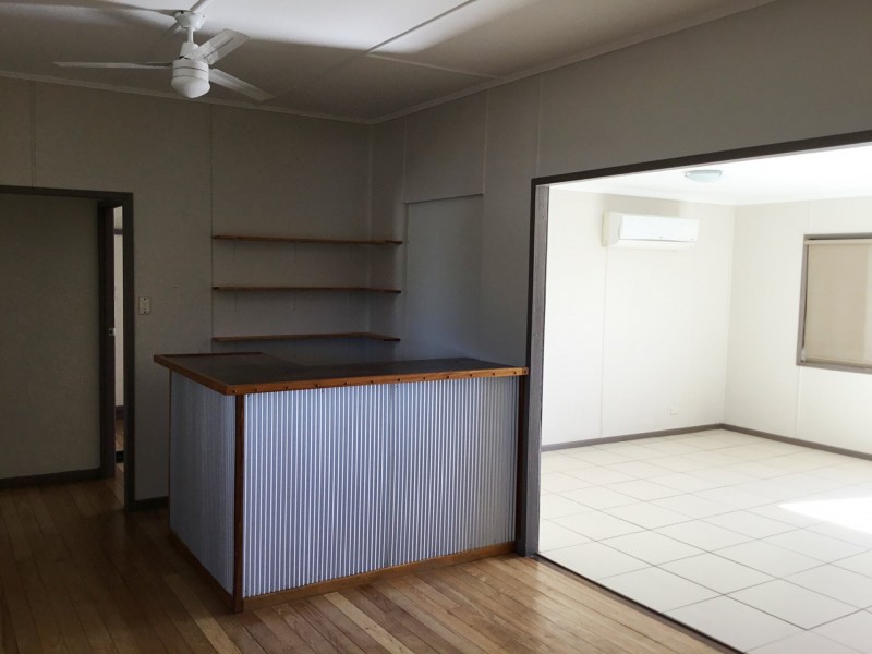 35 Arline Street, Mount Isa QLD 4825