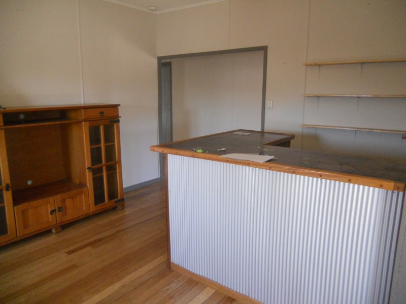 35 Arline Street, Mount Isa QLD 4825
