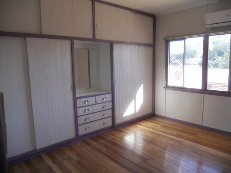 35 Arline Street, Mount Isa QLD 4825