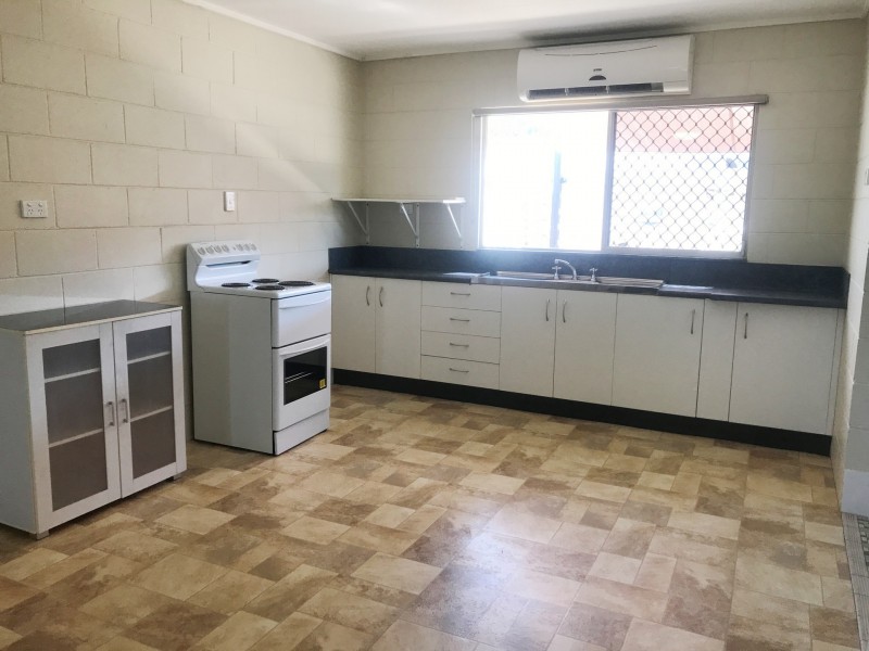Unit 2/30 Bouganville Street, Mount Isa QLD 4825