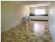 Unit 2/30 Bouganville Street, Mount Isa QLD 4825