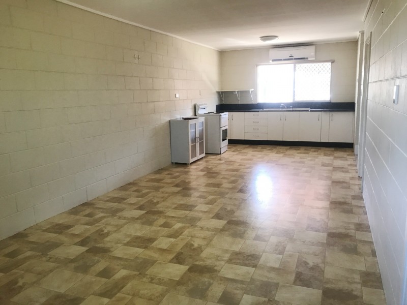 Unit 2/30 Bouganville Street, Mount Isa QLD 4825