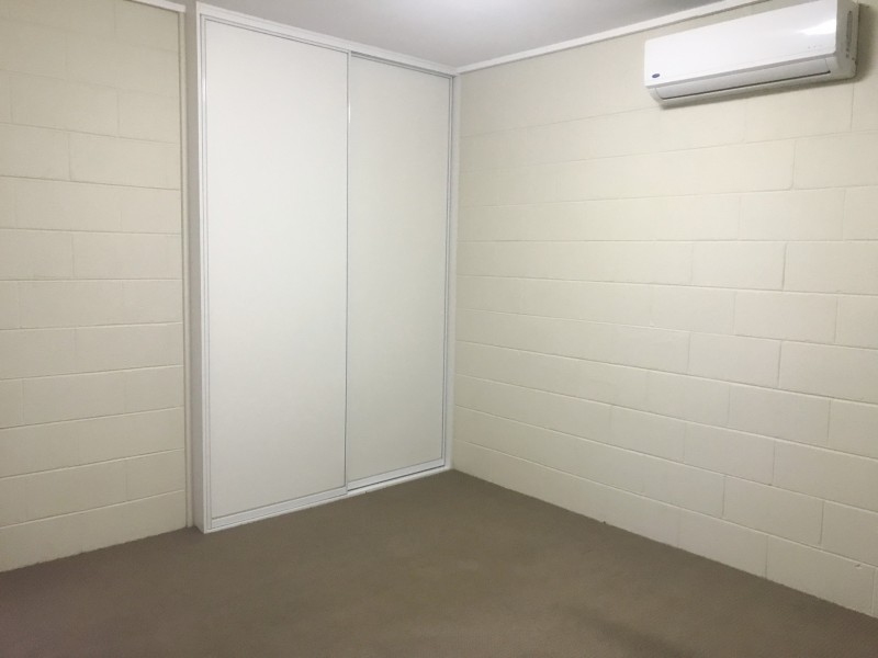 Unit 2/30 Bouganville Street, Mount Isa QLD 4825