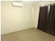Unit 2/30 Bouganville Street, Mount Isa QLD 4825