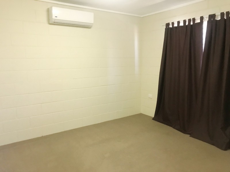 Unit 2/30 Bouganville Street, Mount Isa QLD 4825