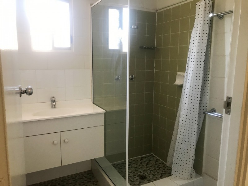 Unit 2/30 Bouganville Street, Mount Isa QLD 4825