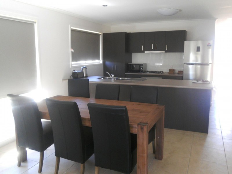 Unit 6/7 Skewes Street, Mount Isa QLD 4825