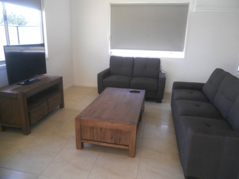 Unit 6/7 Skewes Street, Mount Isa QLD 4825