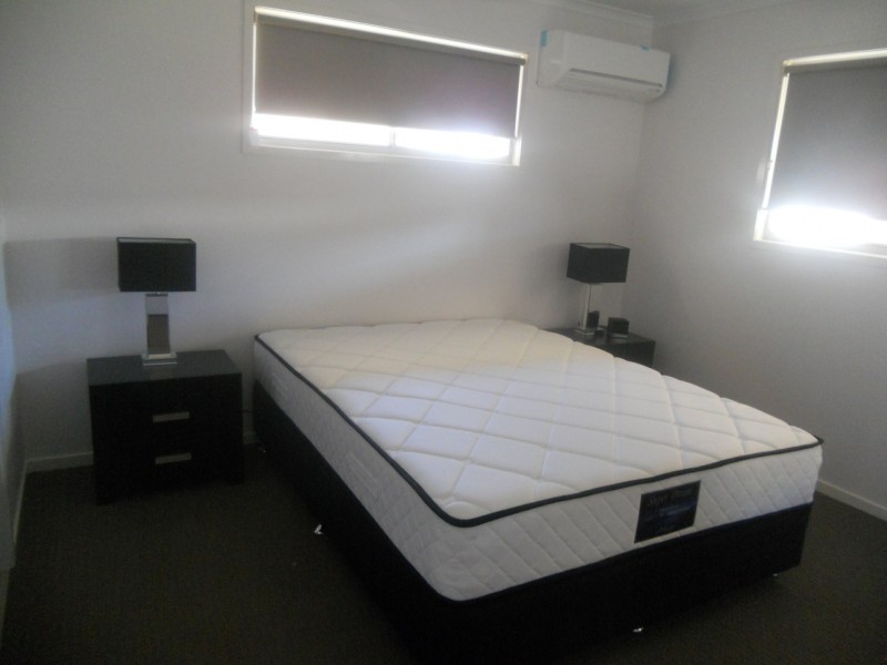Unit 6/7 Skewes Street, Mount Isa QLD 4825