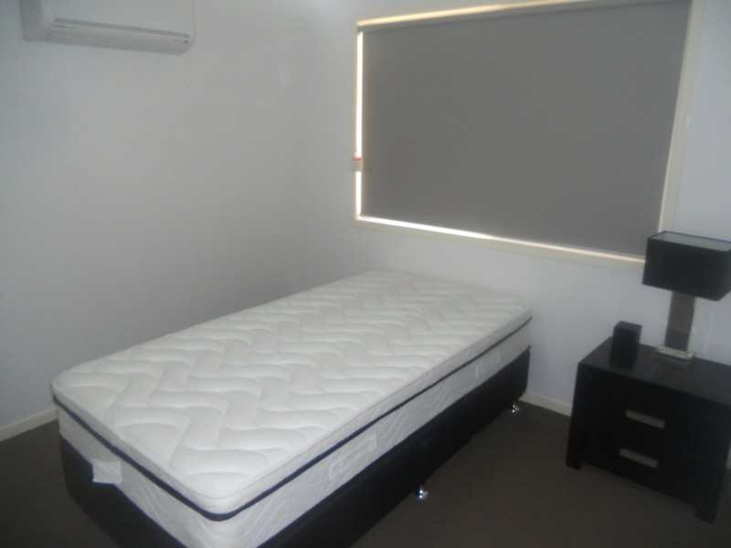 Unit 6/7 Skewes Street, Mount Isa QLD 4825