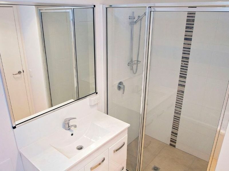 Unit 6/7 Skewes Street, Mount Isa QLD 4825