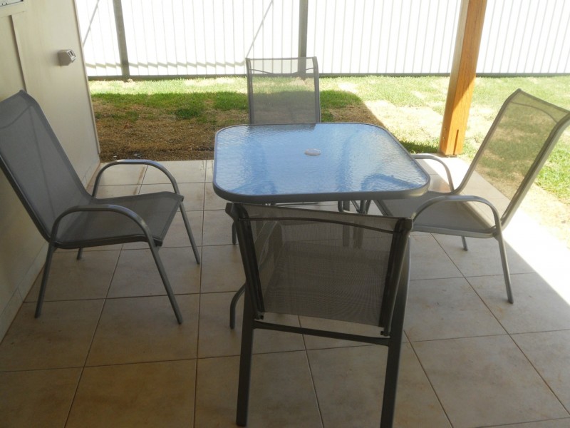 Unit 6/7 Skewes Street, Mount Isa QLD 4825