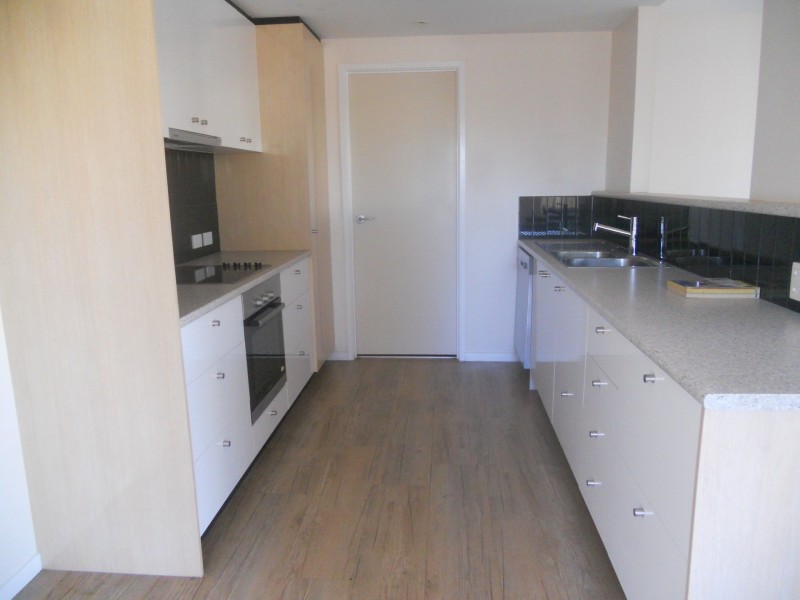 Unit 2/One 11 West Street, Mount Isa QLD 4825