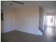 Unit 2/One 11 West Street, Mount Isa QLD 4825