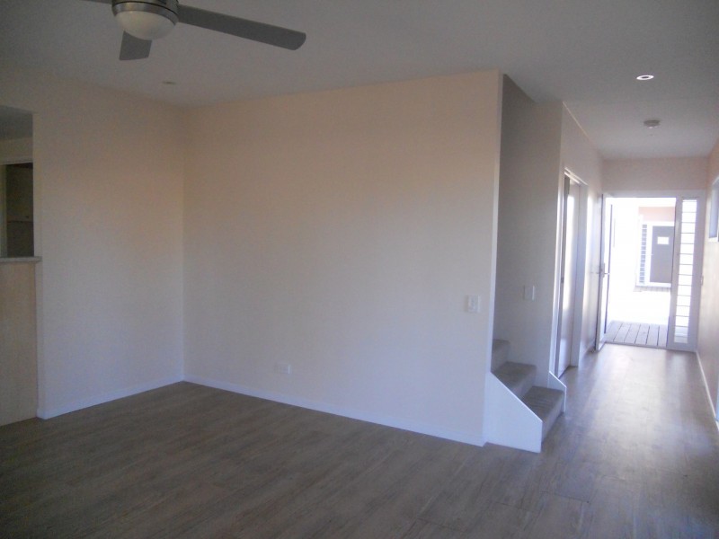 Unit 2/One 11 West Street, Mount Isa QLD 4825