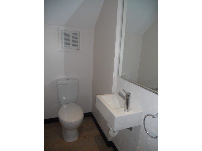 Unit 2/One 11 West Street, Mount Isa QLD 4825