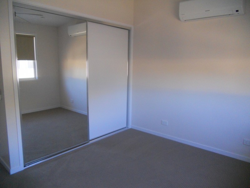 Unit 2/One 11 West Street, Mount Isa QLD 4825