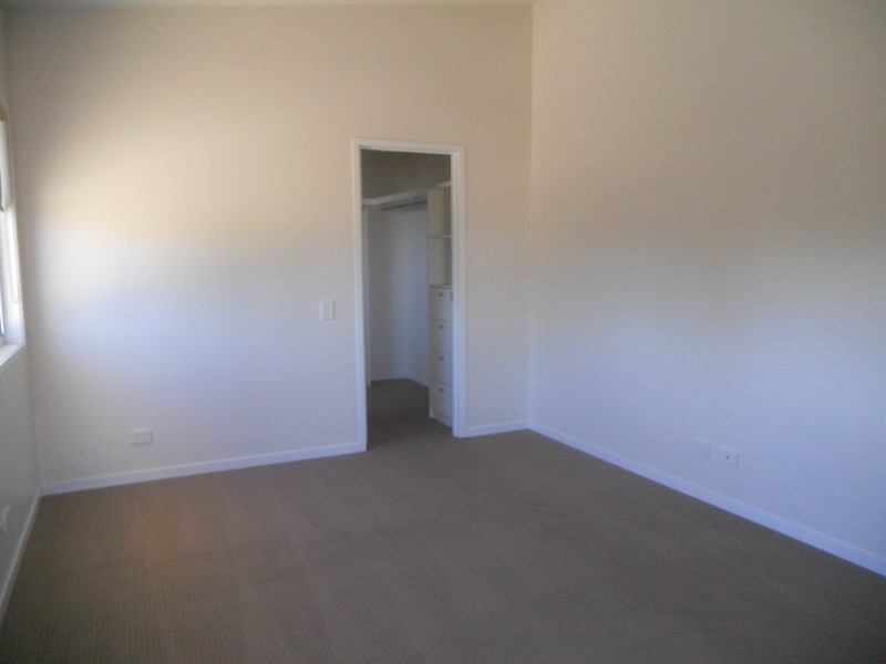 Unit 2/One 11 West Street, Mount Isa QLD 4825