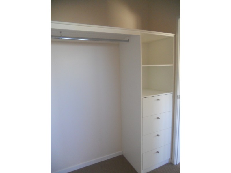 Unit 2/One 11 West Street, Mount Isa QLD 4825