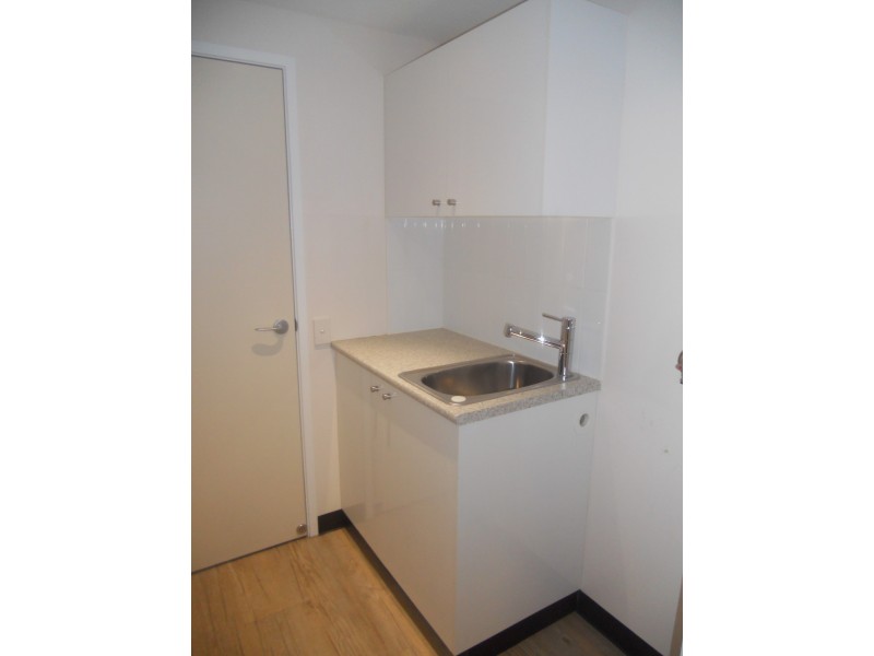 Unit 2/One 11 West Street, Mount Isa QLD 4825