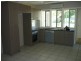 Unit 4/102 East Street, Mount Isa QLD 4825