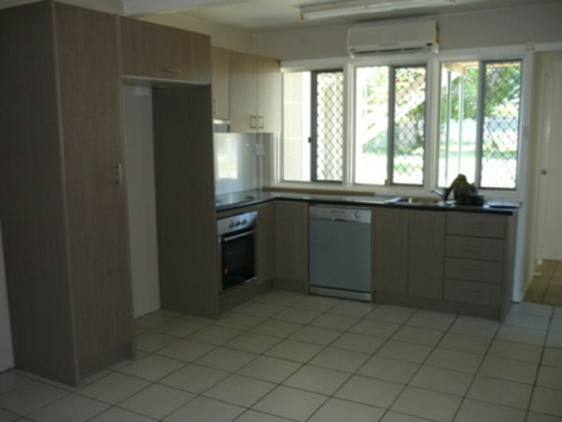 Unit 4/102 East Street, Mount Isa QLD 4825