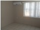 Unit 4/102 East Street, Mount Isa QLD 4825