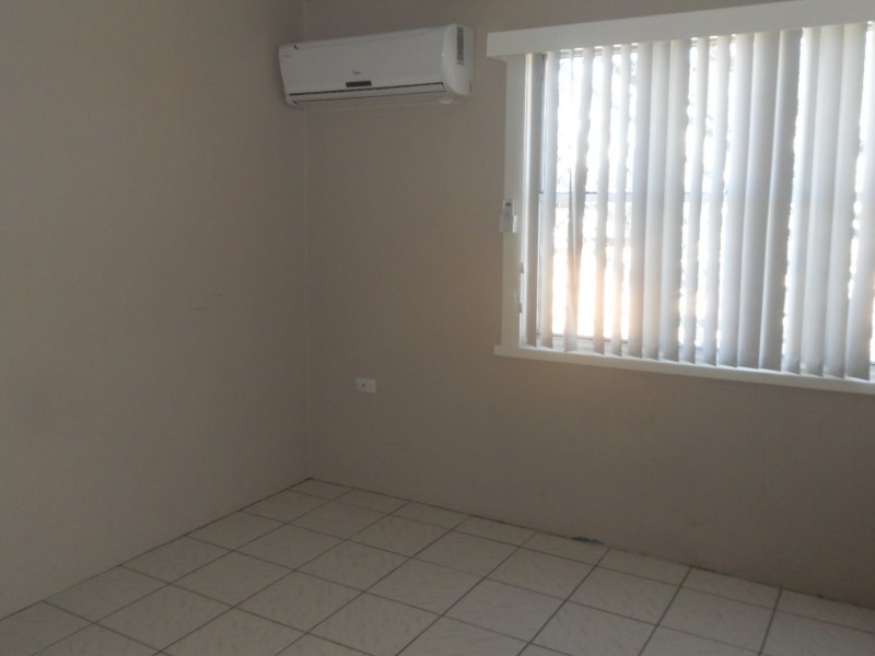 Unit 4/102 East Street, Mount Isa QLD 4825