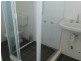 Unit 4/102 East Street, Mount Isa QLD 4825