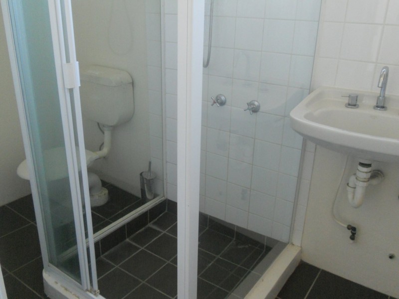 Unit 4/102 East Street, Mount Isa QLD 4825