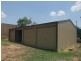 Unit 4/102 East Street, Mount Isa QLD 4825