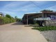 Mount Isa QLD 4825