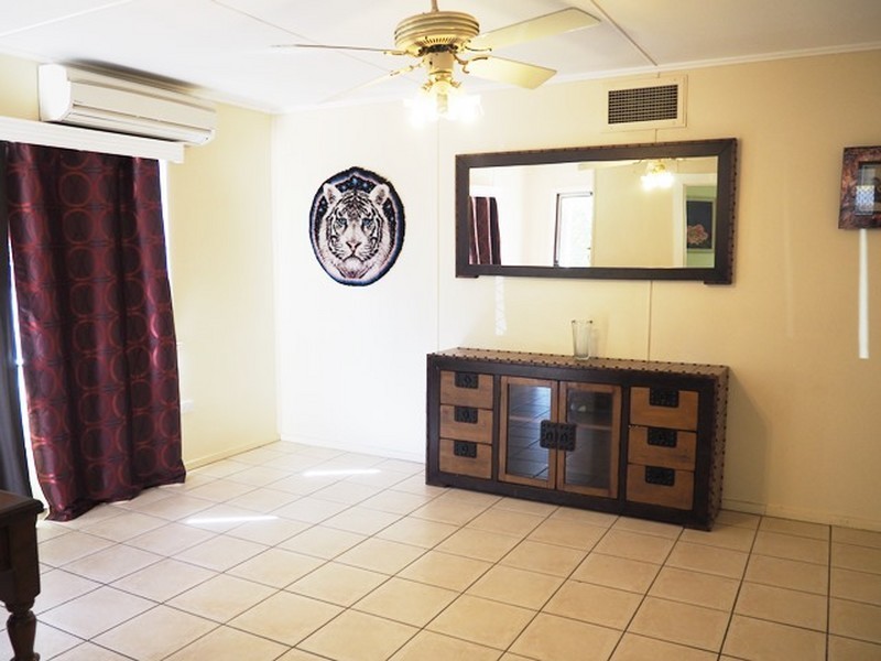 25 Opal Street, Mount Isa QLD 4825