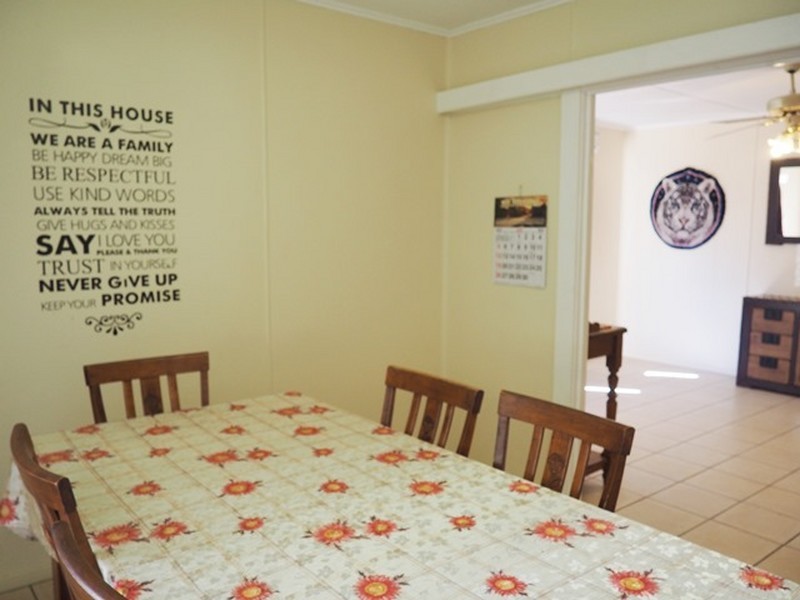 25 Opal Street, Mount Isa QLD 4825